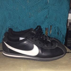 Nike Cortez